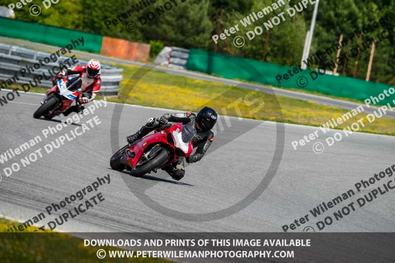 Brno;event digital images;motorbikes;no limits;peter wileman photography;trackday;trackday digital images